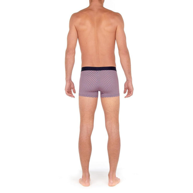 Hom Heren Boxer Brief HO1 Napoule 405698 - Jambelles