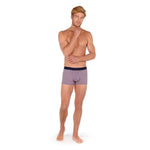 Hom Heren Boxer Brief HO1 Napoule 405698 - Jambelles