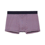 Hom Heren Boxer Brief HO1 Napoule 405698 - Jambelles