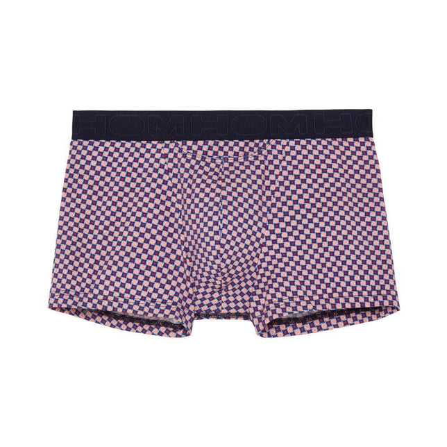 Boxer Brief HO1 Napoule 405698