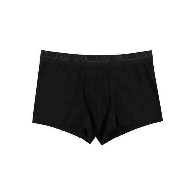 Hom Heren Boxer Briefs 2P 401942 - Jambelles