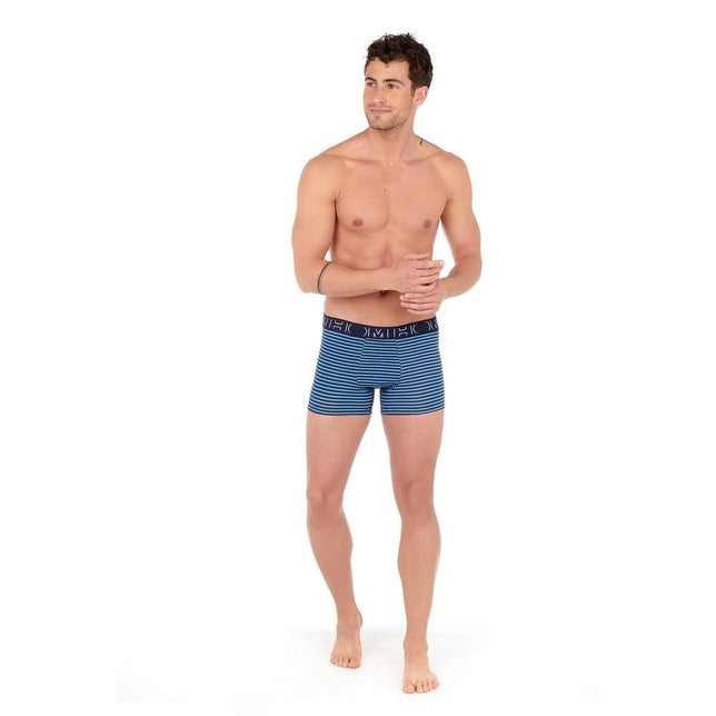 Hom Heren Boxer Briefs 2P 402316 - Jambelles
