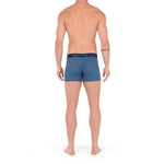 Hom Heren Boxer Briefs 2P 402316 - Jambelles