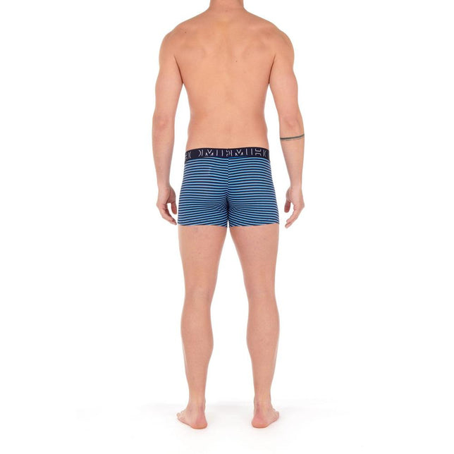 Hom Heren Boxer Briefs 2P 402316 - Jambelles