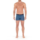BoxerBriefs2P402316_D013Navy_NavyStripes_4