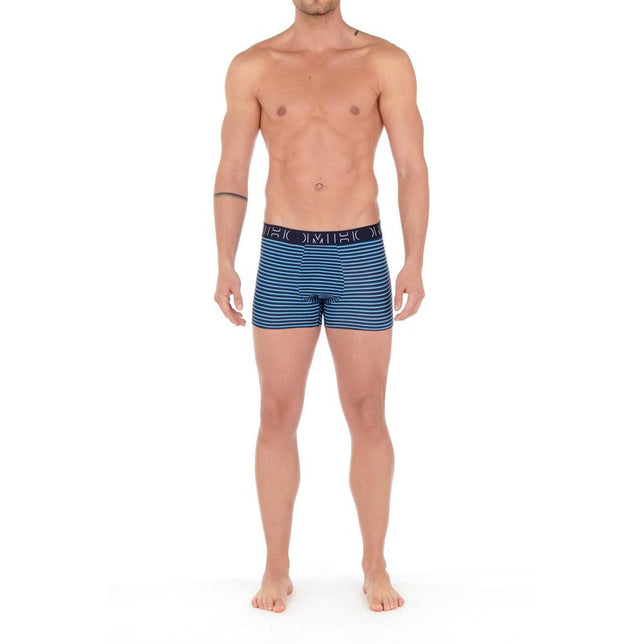 Hom Heren Boxer Briefs 2P 402316 - Jambelles