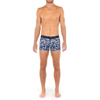 Hom Heren Boxer Briefs 2P Brian 402434 - Jambelles