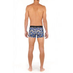 Hom Heren Boxer Briefs 2P Brian 402434 - Jambelles