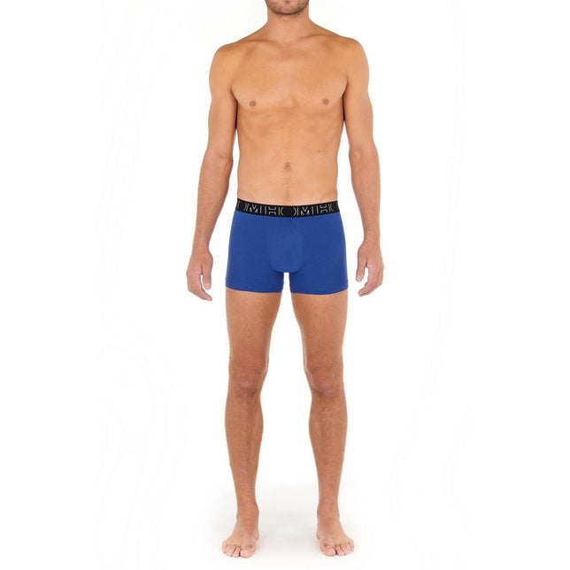 Hom Heren Boxer Briefs 2P Brian 402434 - Jambelles