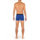 BoxerBriefs2PBrian402434_BluePrint_6