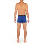 Hom Heren Boxer Briefs 2P Brian 402434 - Jambelles