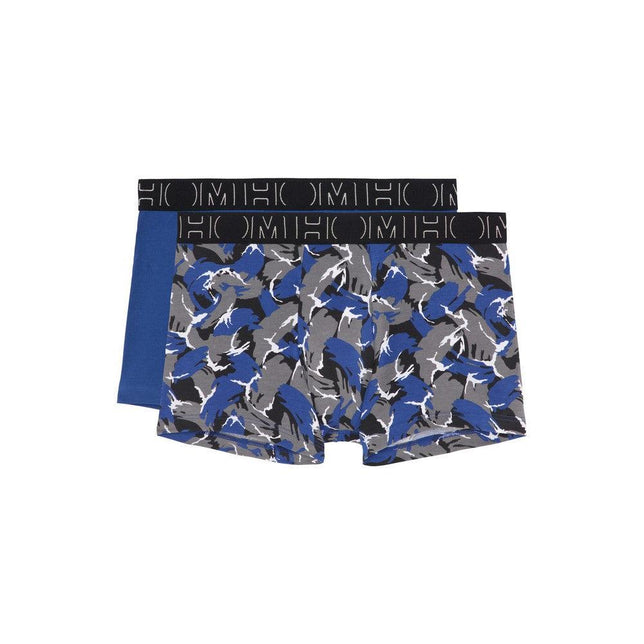 Boxer Briefs 2P Brian  402434