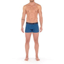Hom Heren Boxer Briefs 2p Dustin 2P 402322 - Jambelles