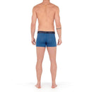 Hom Heren Boxer Briefs 2p Dustin 2P 402322 - Jambelles