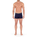 Hom Heren Boxer Briefs 2p Dustin 2P 402322 - Jambelles