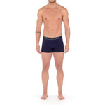 Hom Heren Boxer Briefs 2p Dustin 2P 402322 - Jambelles