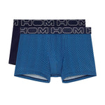 Hom Heren Boxer Briefs 2p Dustin 2P 402322 - Jambelles