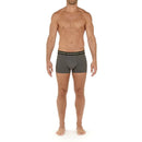 Hom Heren Boxer Briefs 3-Pack Bernie 2 402142 - Jambelles