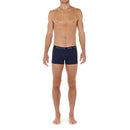 Hom Heren Boxer Briefs 3-Pack Rocky 2 3P 402663 - Jambelles