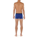 Hom Heren Boxer Briefs 3-Pack Rocky 2 3P 402663 - Jambelles