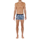 Hom Heren Boxer Briefs 3-Pack Rocky 2 3P 402663 - Jambelles