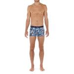 Hom Heren Boxer Briefs 3-Pack Rocky 2 3P 402663 - Jambelles