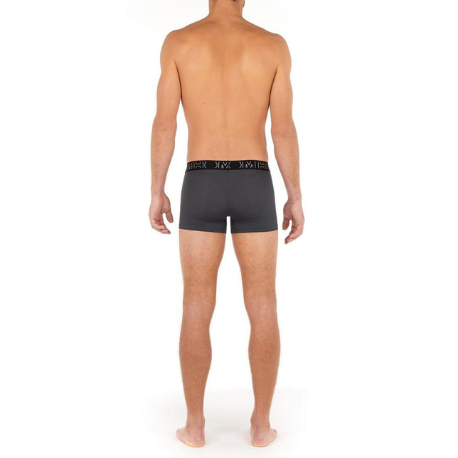 Hom Heren Boxer Briefs 3P 402436 - Jambelles