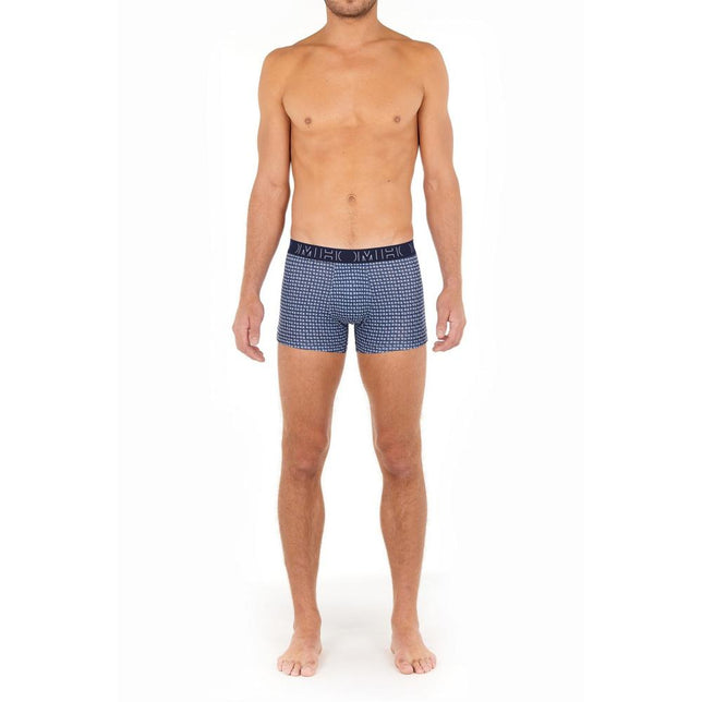 Hom Heren Boxer Briefs 3P 402436 - Jambelles