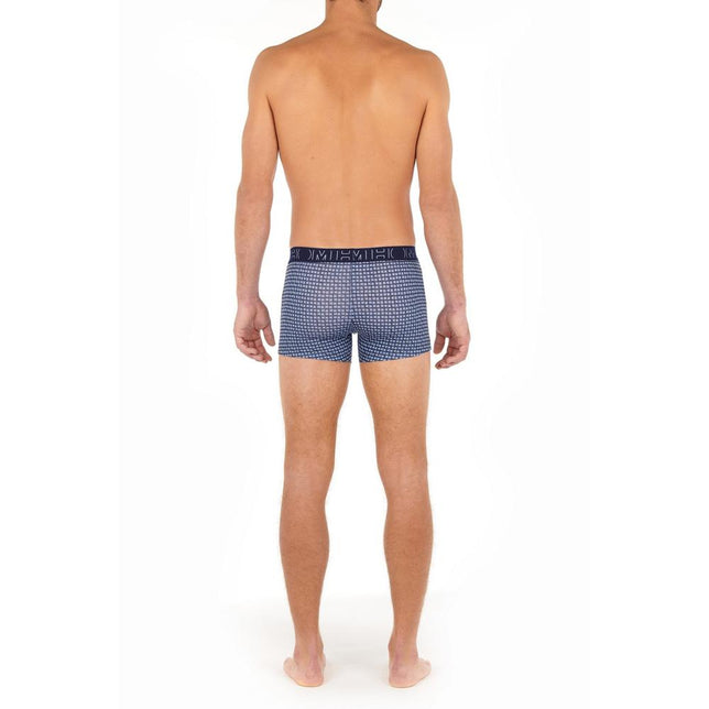 Hom Heren Boxer Briefs 3P 402436 - Jambelles