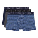 Hom Heren Boxer Briefs 3P 402436 - Jambelles