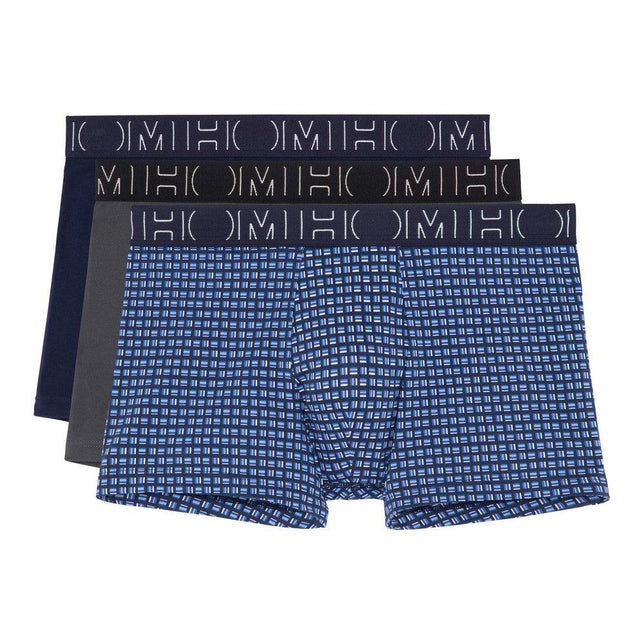 Boxer Briefs 3P 402436
