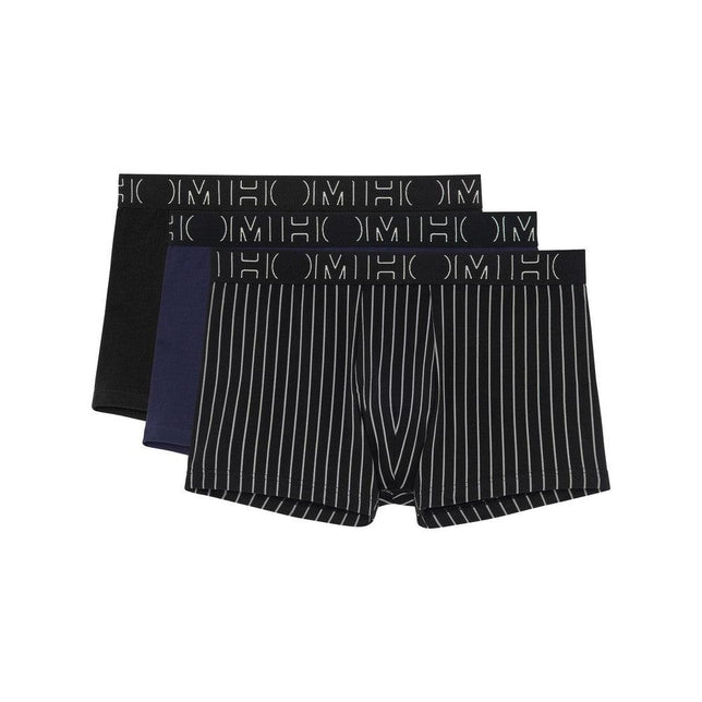 Boxer Briefs 3p Aaron#2 3P 405765