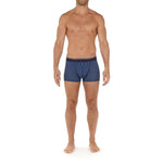 Hom Heren Boxer Briefs 3P Bernie 2 402142 - Jambelles