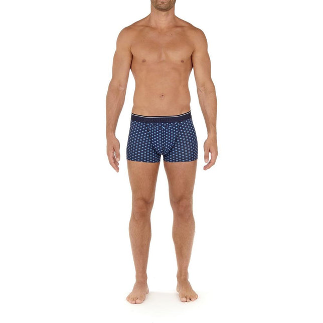 Hom Heren Boxer Briefs 3P Bernie 2 402142 - Jambelles