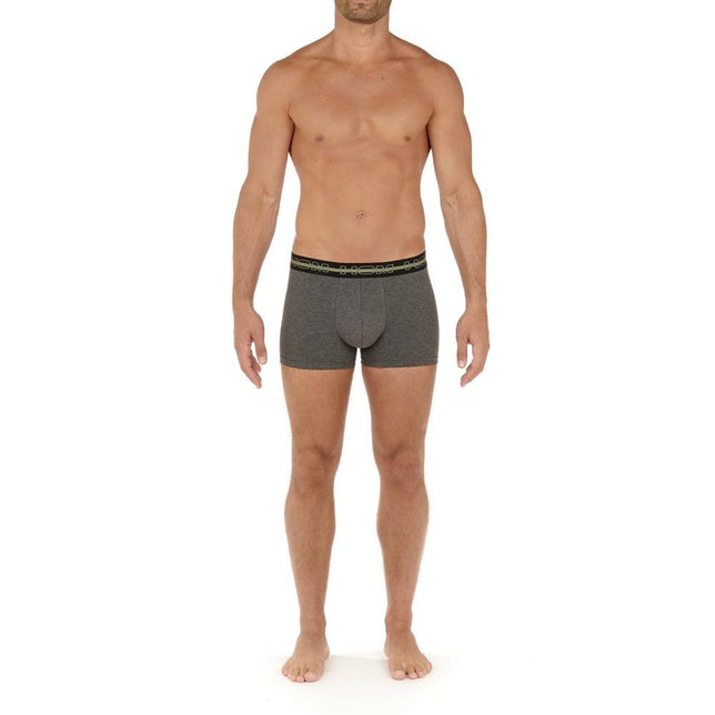 Hom Heren Boxer Briefs 3P Bernie 2 402142 - Jambelles