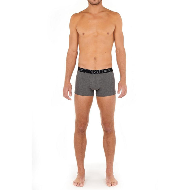 Hom Heren Boxer Briefs 3p Bruce 3P 405768 - Jambelles