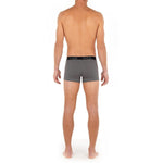Hom Heren Boxer Briefs 3p Bruce 3P 405768 - Jambelles
