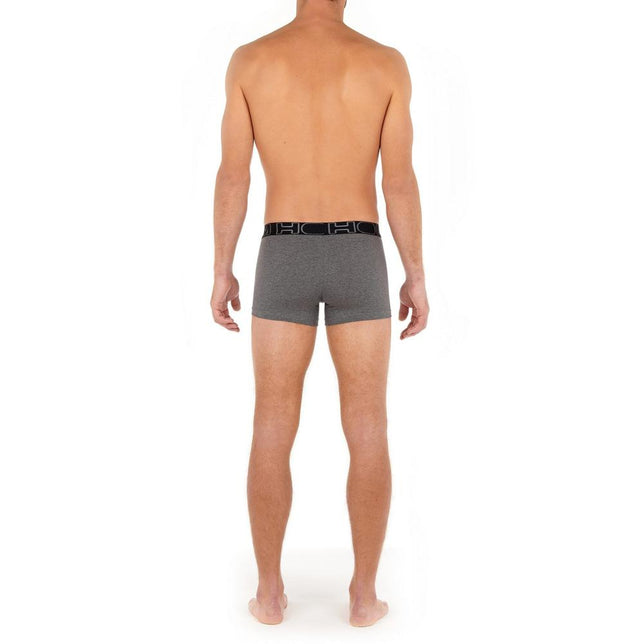 Hom Heren Boxer Briefs 3p Bruce 3P 405768 - Jambelles