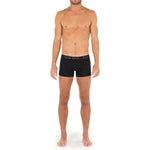 Hom Heren Boxer Briefs 3p Bruce 3P 405768 - Jambelles