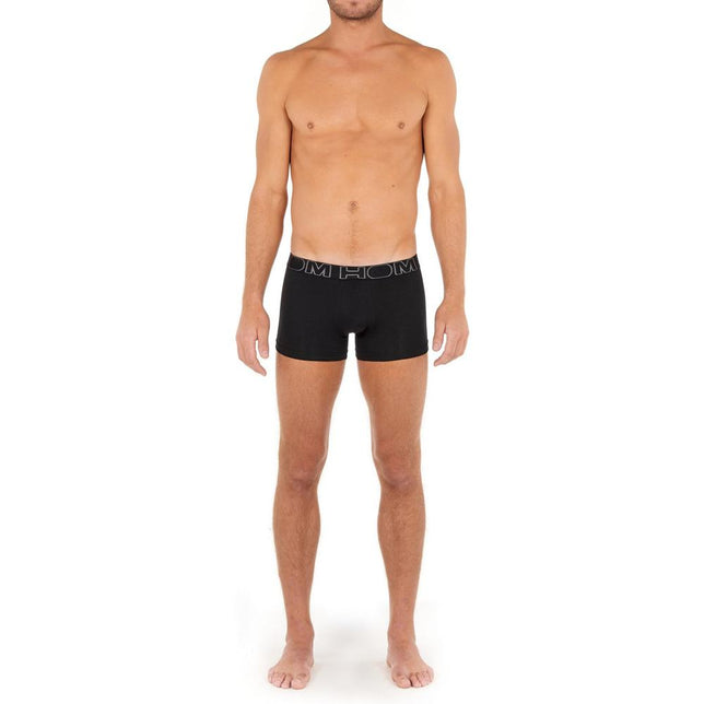 Hom Heren Boxer Briefs 3p Bruce 3P 405768 - Jambelles