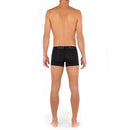 Hom Heren Boxer Briefs 3p Bruce 3P 405768 - Jambelles