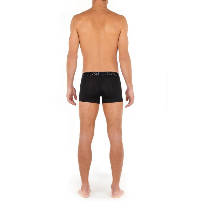 Hom Heren Boxer Briefs 3p Bruce 3P 405768 - Jambelles
