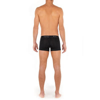 Hom Heren Boxer Briefs 3p Bruce 3P 405768 - Jambelles