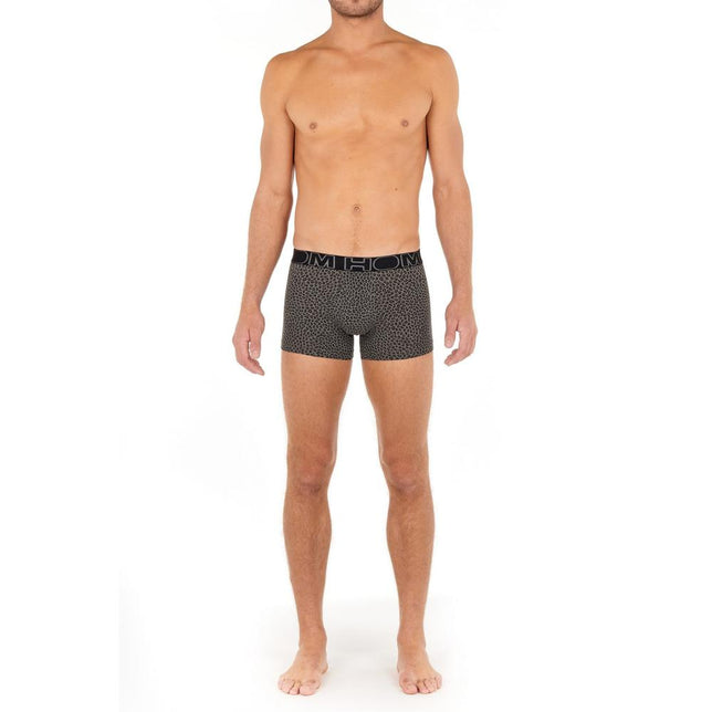 Hom Heren Boxer Briefs 3p Bruce 3P 405768 - Jambelles