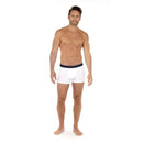 Hom Heren Boxer Briefs 3P French 2 402141 - Jambelles