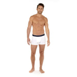 Hom Heren Boxer Briefs 3P French 2 402141 - Jambelles