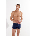Hom Heren Boxer Briefs 3P Giangi 402731 - Jambelles