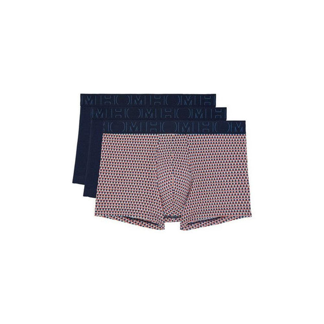 Hom Heren Boxer Briefs 3P Giangi 402731 - Jambelles
