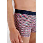 Hom Heren Boxer Briefs 3P Giangi 402731 - Jambelles
