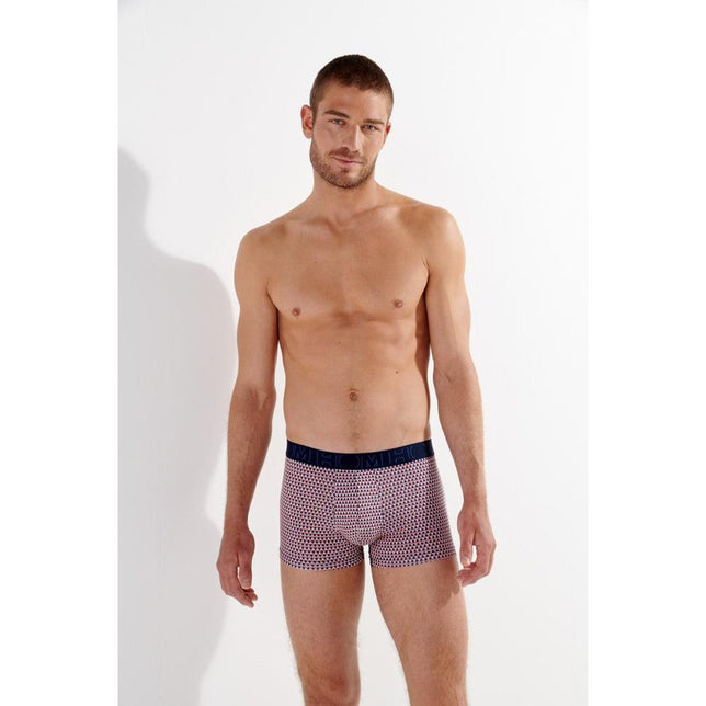 Boxer Briefs 3P Giangi  402731